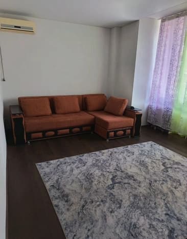 Купить квартиру на вторичке в ЖК Сердце в Краснодаре. Вариант № 2187545, 0, площадь - квм, цена 3300000 рублей
