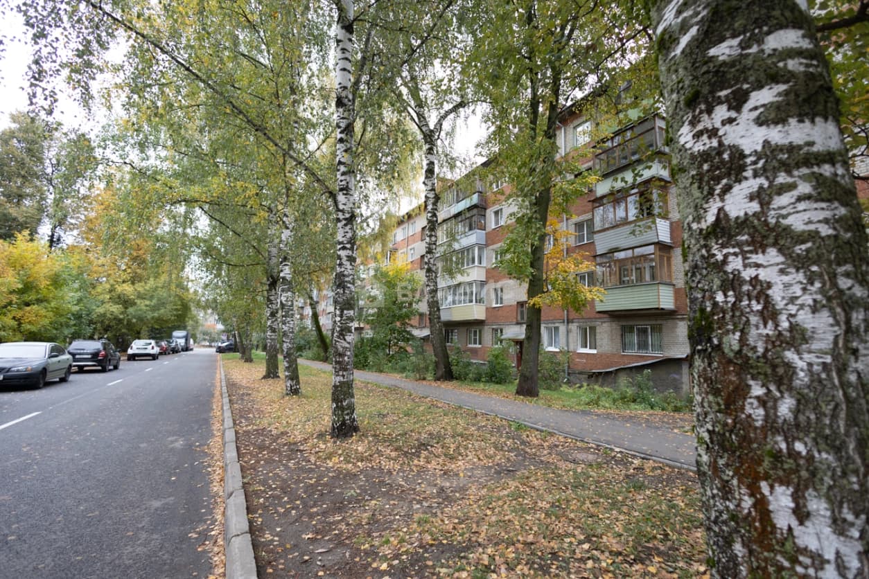 Photo 32