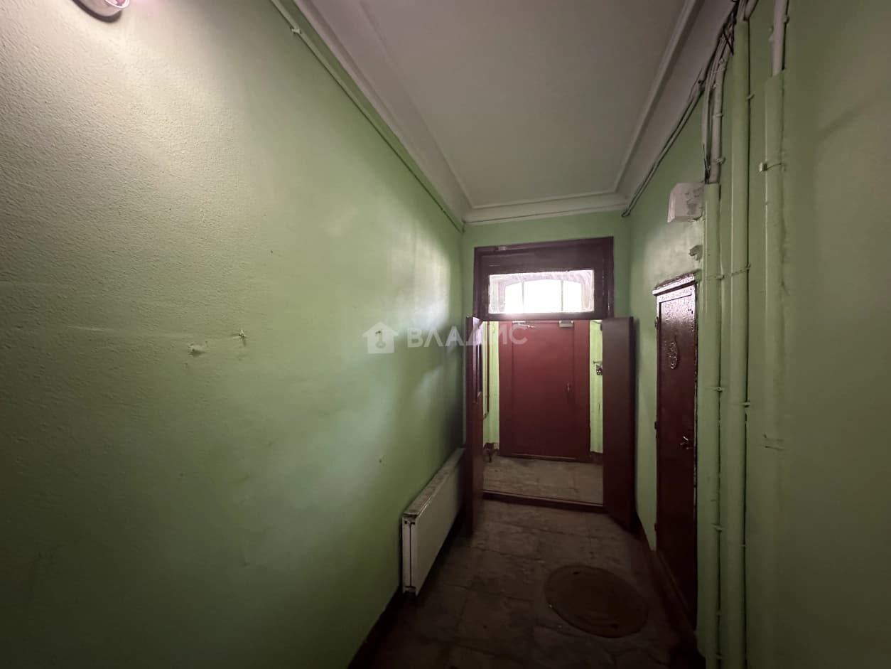 Photo 30