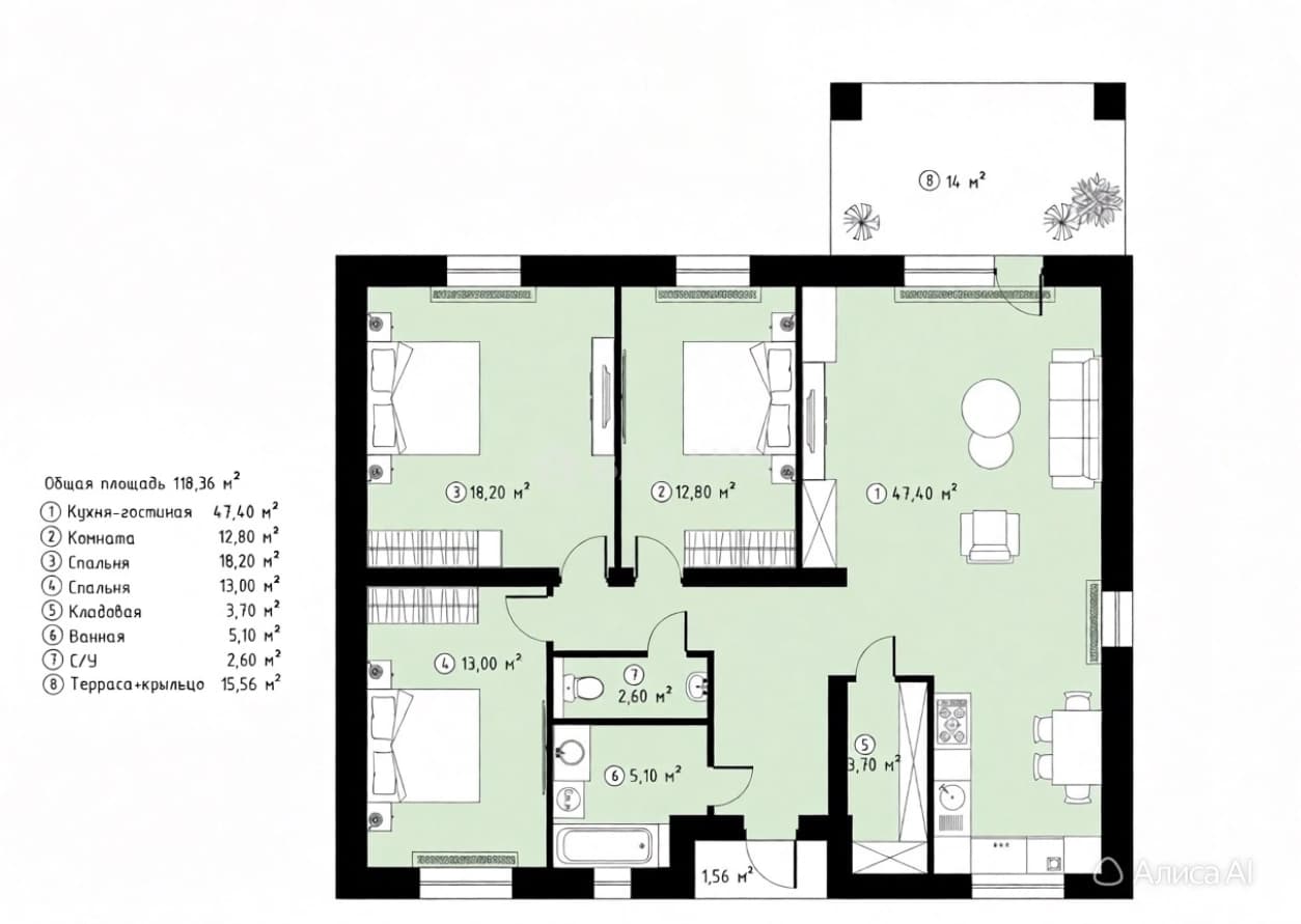 Photo 10