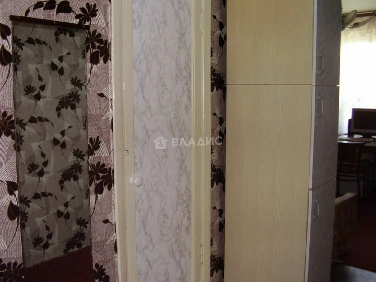 Photo 30