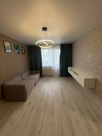 Купить квартиру в Микрорайоне Сады Калинина в Краснодаре. Вариант № 2368751, 0, площадь - квм, цена 5649000 рублей