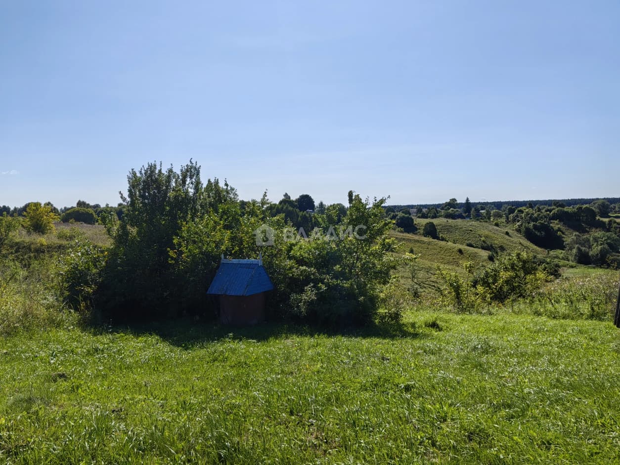 Photo 27