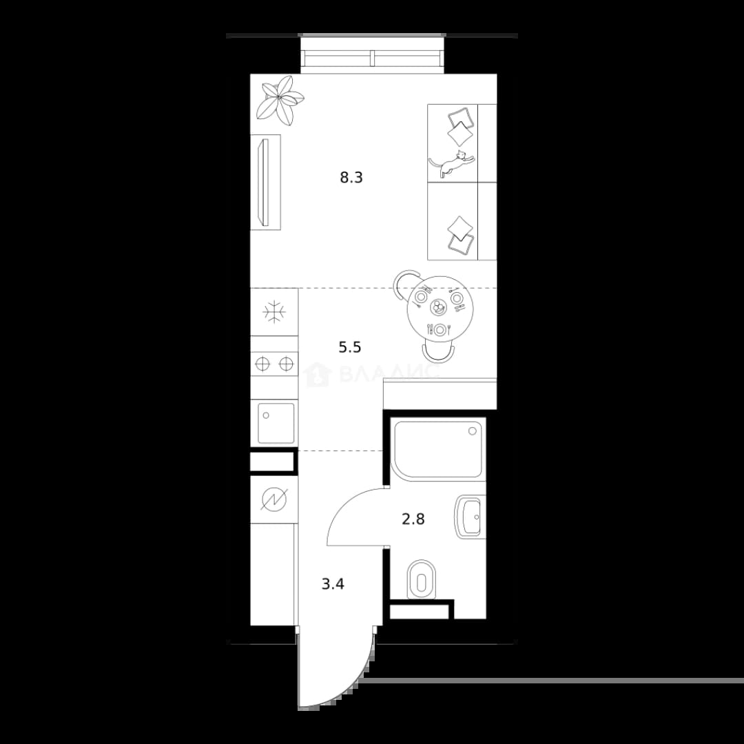 Photo 2