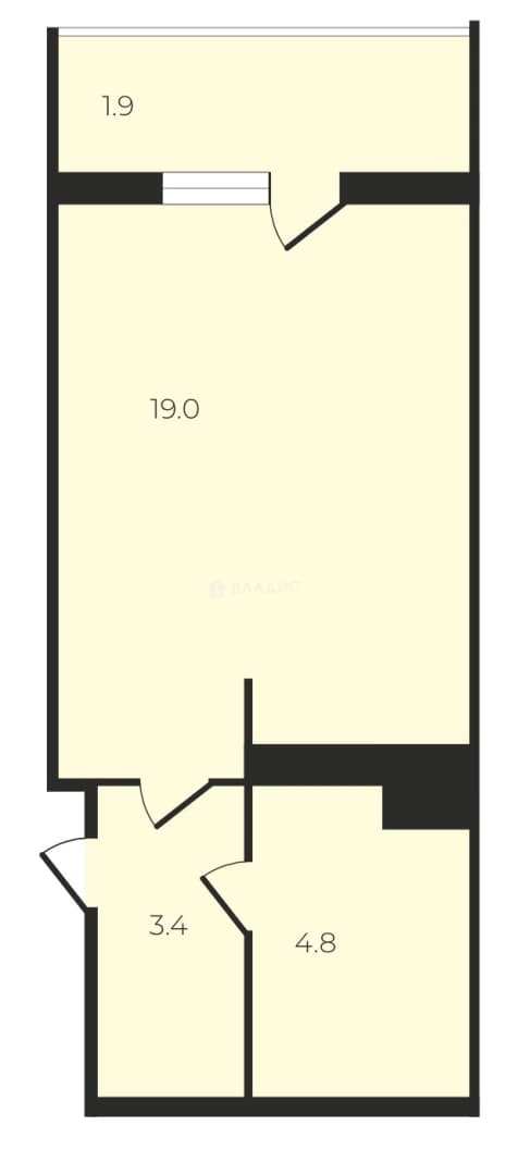 Photo 31
