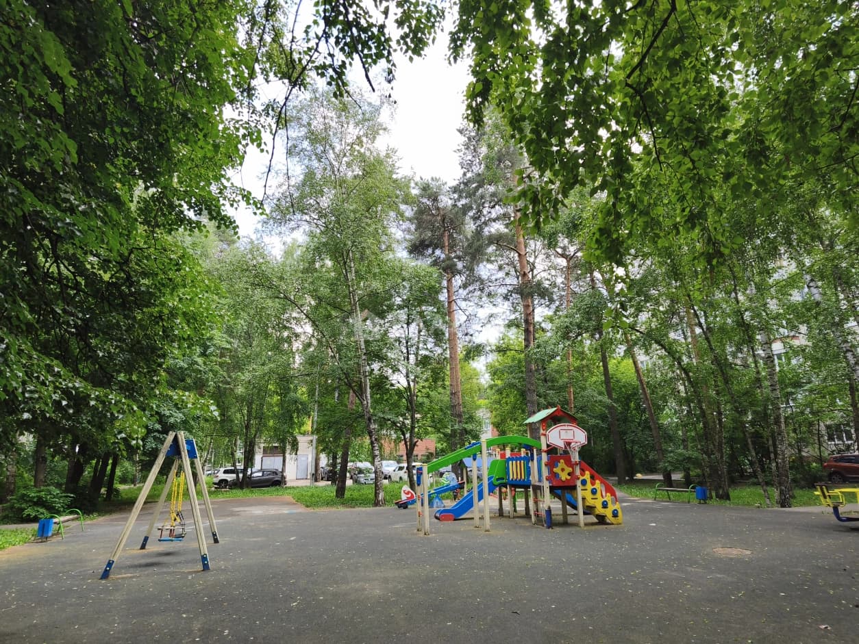 Photo 15