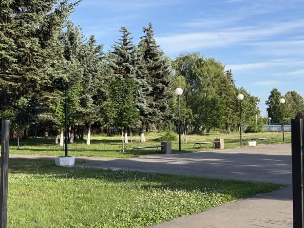 Купить земельный участок в Хохольском районе в Воронежской области. Вариант № 1641889, 1, площадь - квм, цена 2500000 рублей