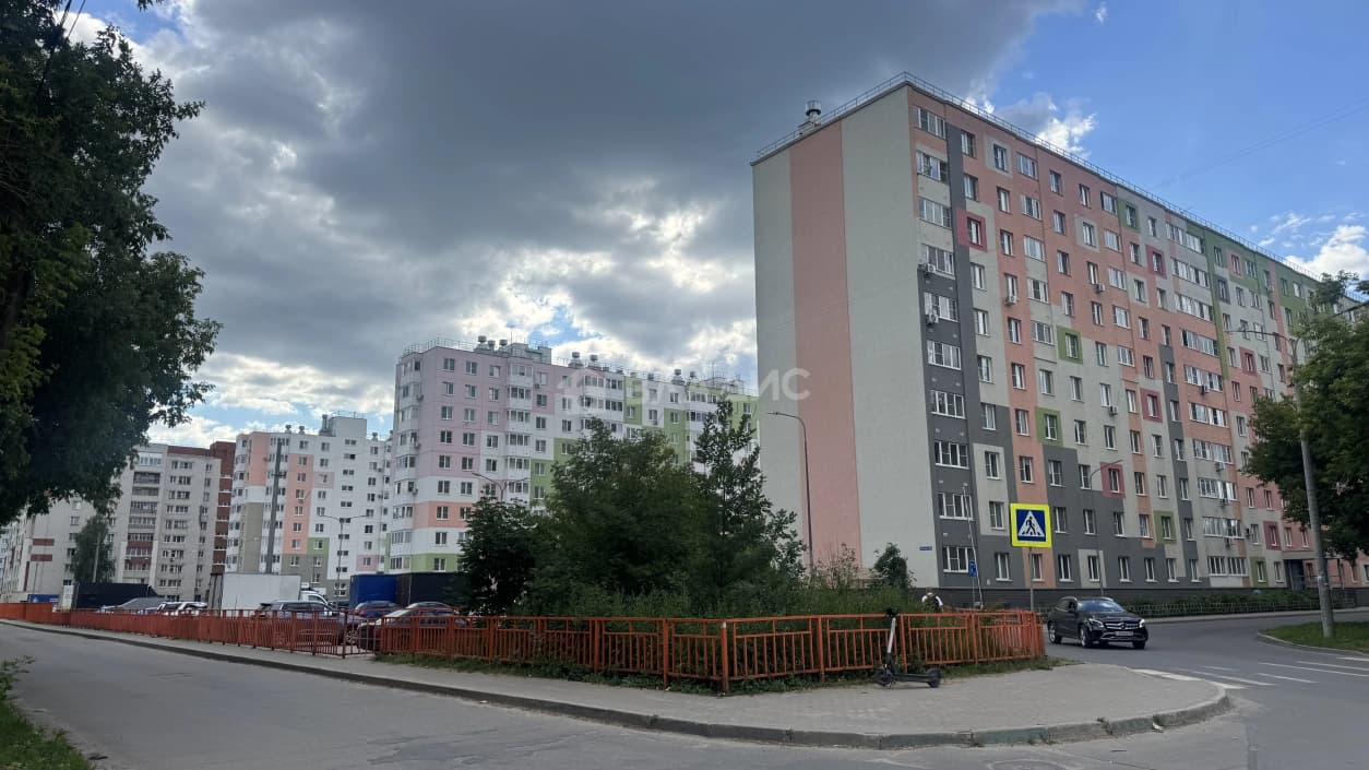 Photo 17