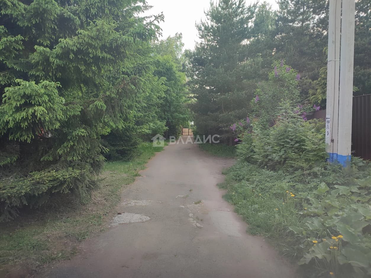Photo 37
