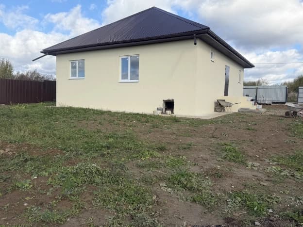 Купить дом в селе Гавриловское в Суздальском районе в Владимирской области. Вариант № 2382681, 1, площадь - квм, цена 8500000 рублей