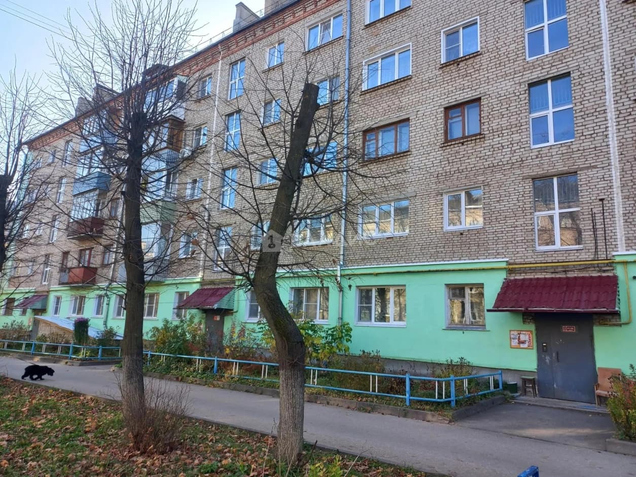 Photo 30