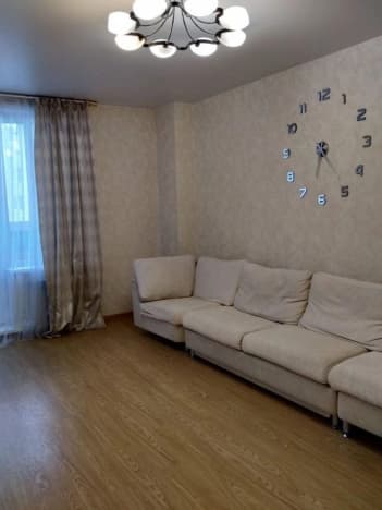 Купить квартиру на вторичке в Посёлоке Двуречье в Новосибирском районе в Новосибирской области. Вариант № 2350545, 0, площадь - квм, цена 11000000 рублей