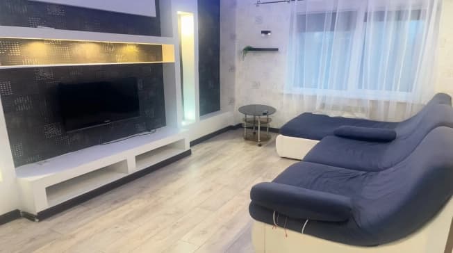 Купить квартиру в ЖК Оникс в Белгородской области. Вариант № 2403703, 0, площадь - квм, цена 8200000 рублей