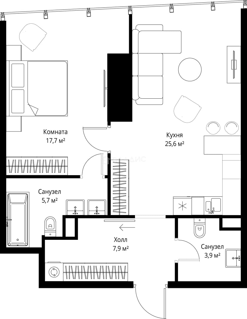 Photo 2