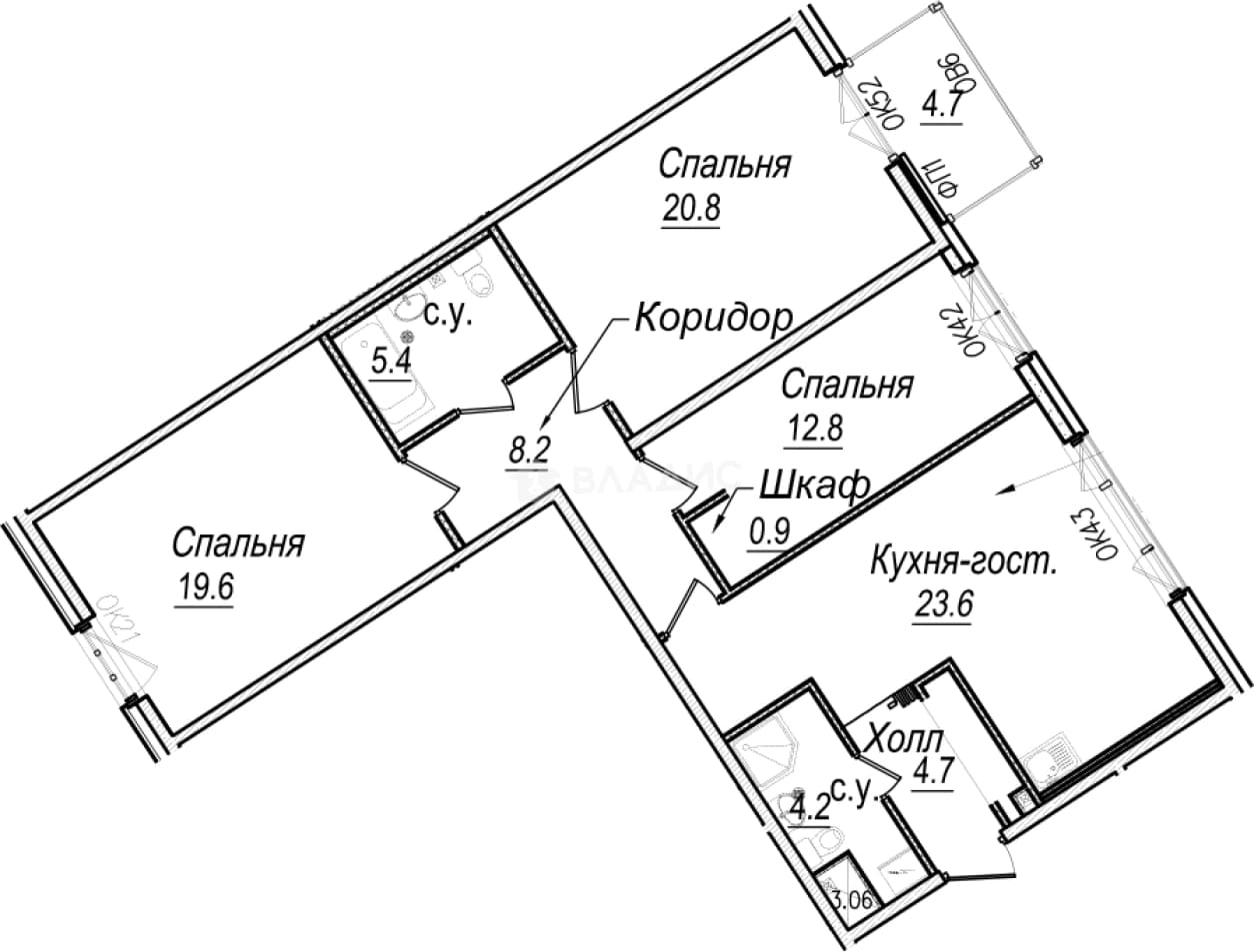 Photo 2