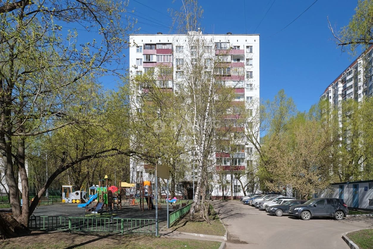 Photo 26