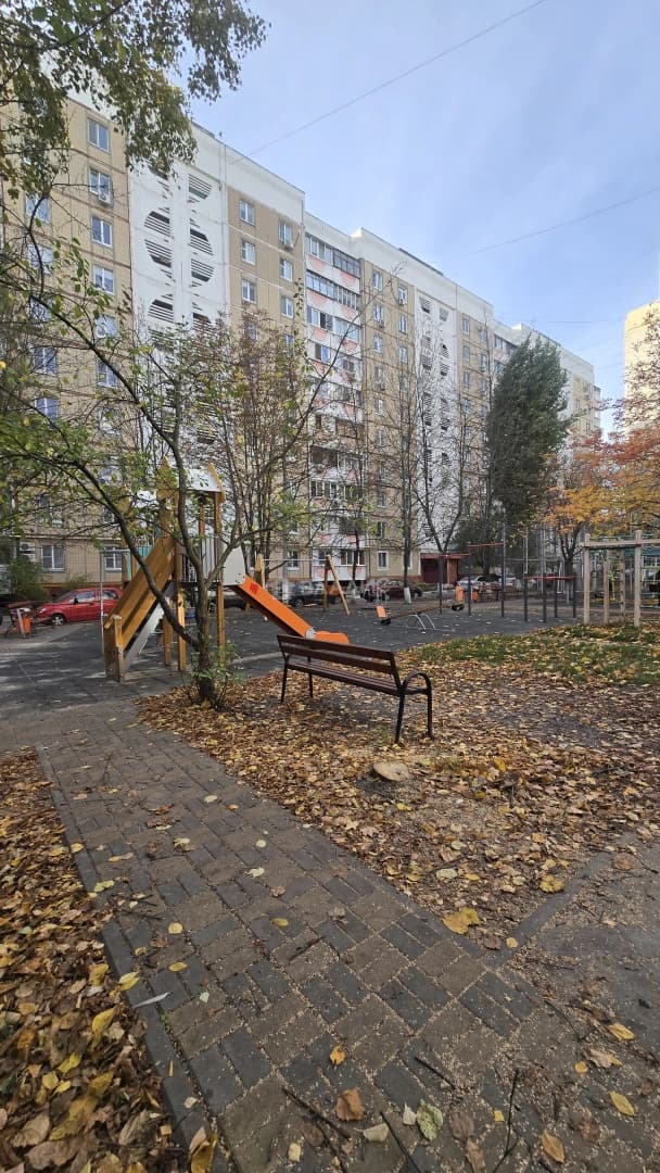 Photo 27