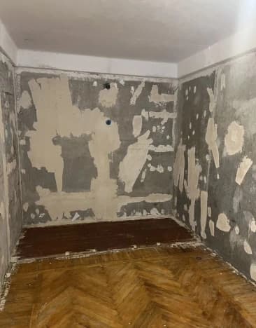 Купить двухкомнатную квартиру в ЖК Монодом Арт (Monodom Art) в Санкт-Петербурге. Вариант № 2198592, 0, площадь - квм, цена 8200000 рублей