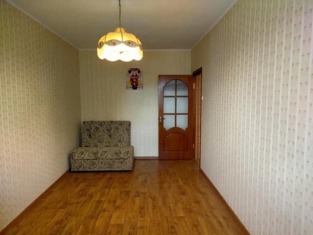 Купить двухкомнатную квартиру в Белгородской области. Вариант № 2311463, 1, площадь - квм, цена 4300000 рублей