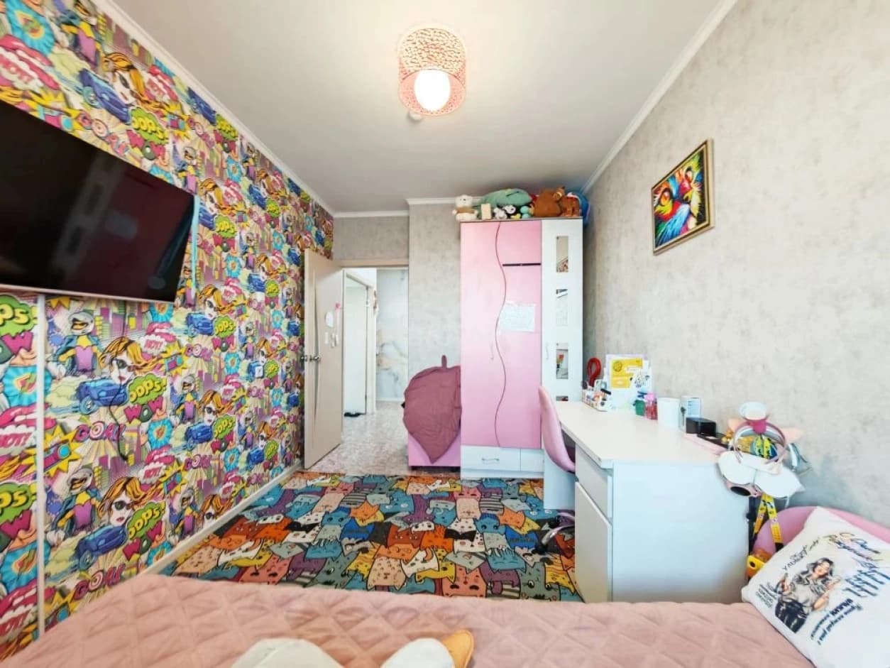 Photo 11