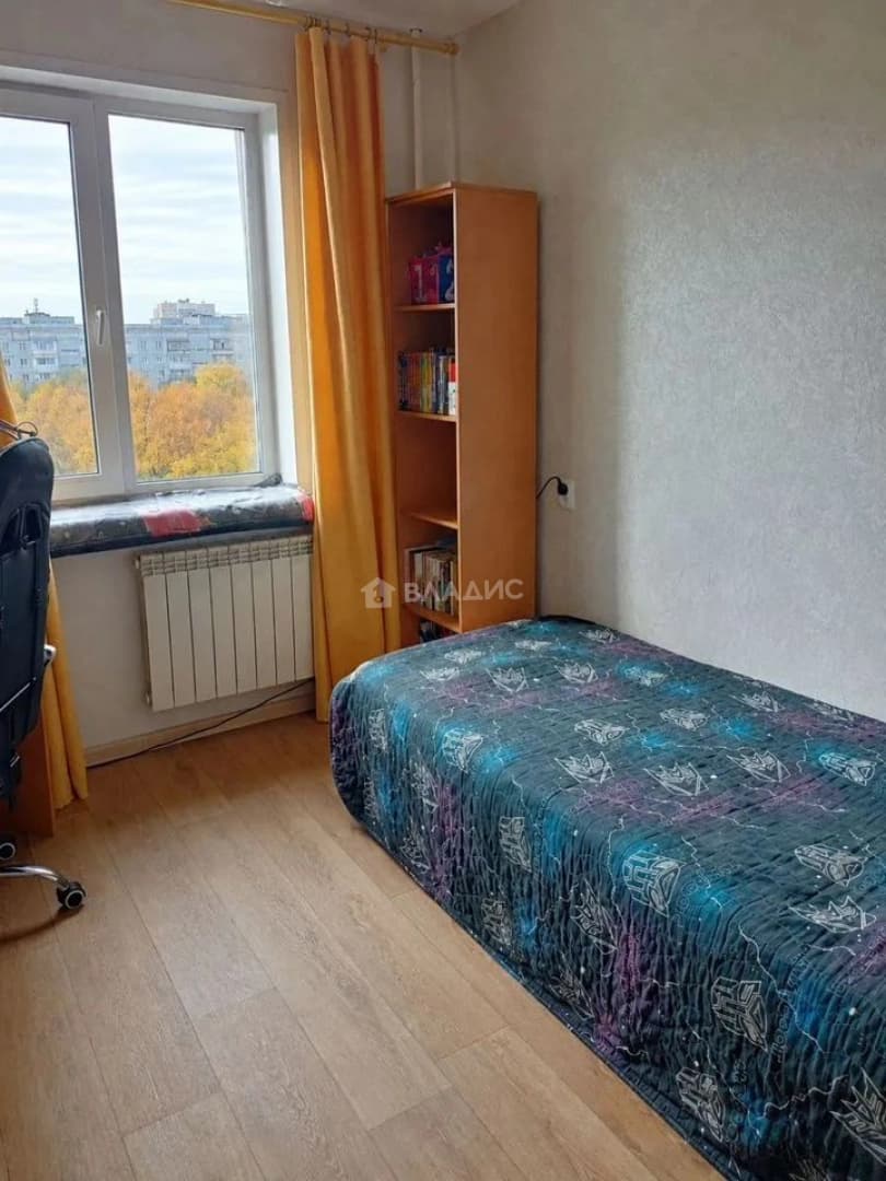 Photo 7