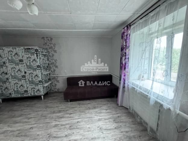 Снять квартиру в Керчи. Вариант № 2385048, 1, площадь - квм, цена 15000 рублей