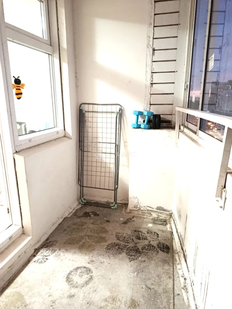 Photo 28