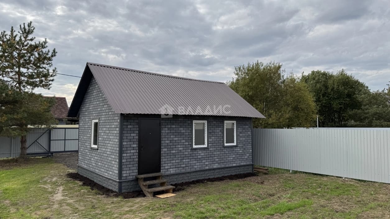 Photo 26