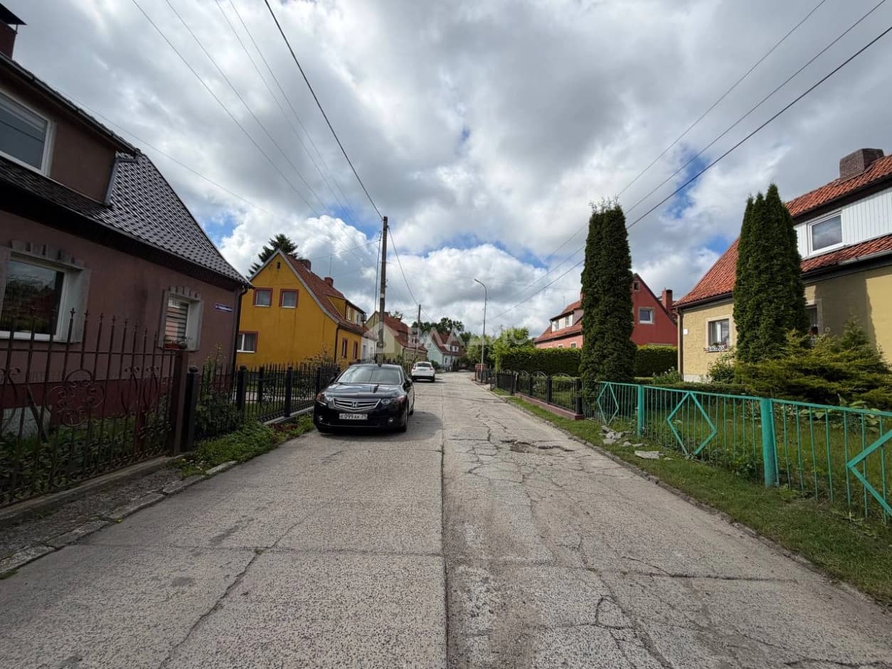 Photo 43
