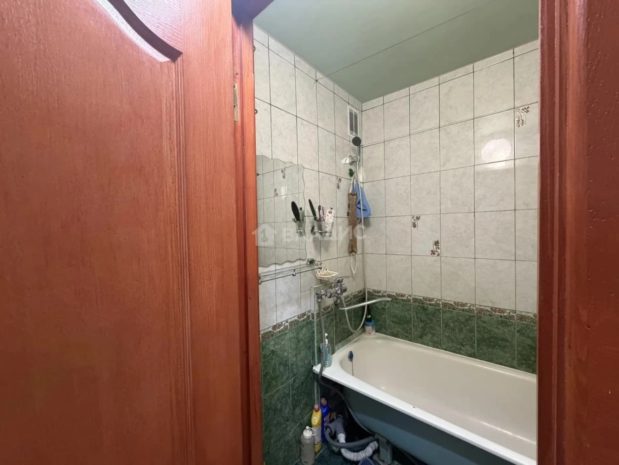 Photo 19