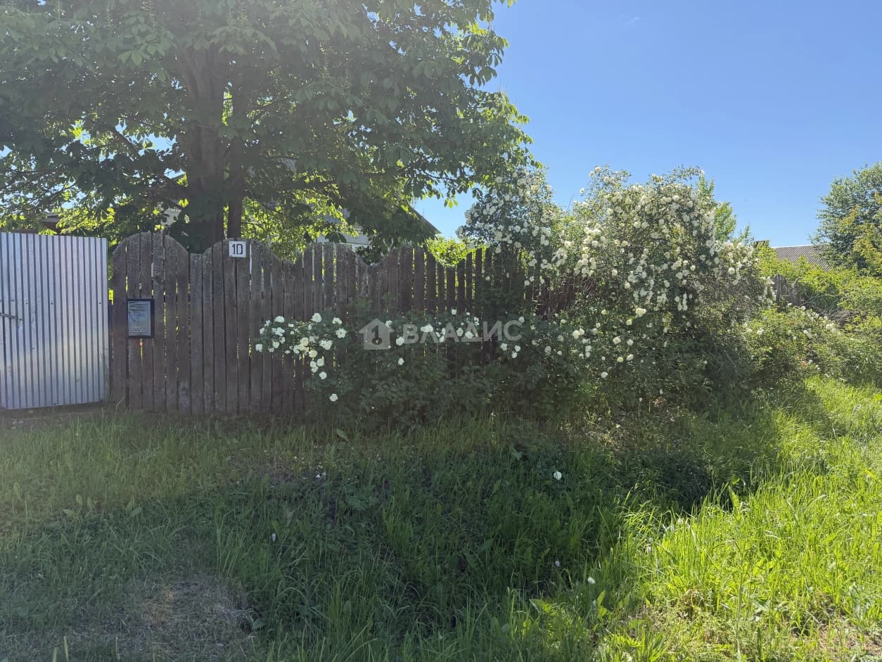 Photo 32