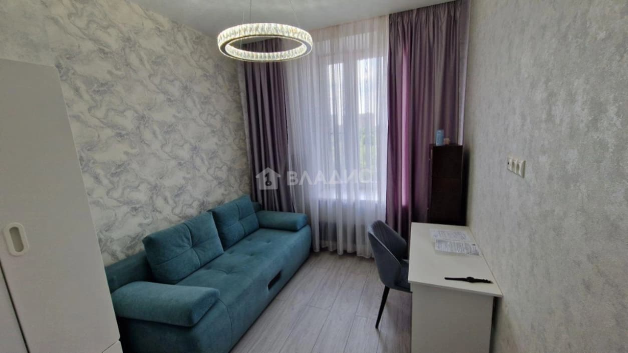 Photo 4