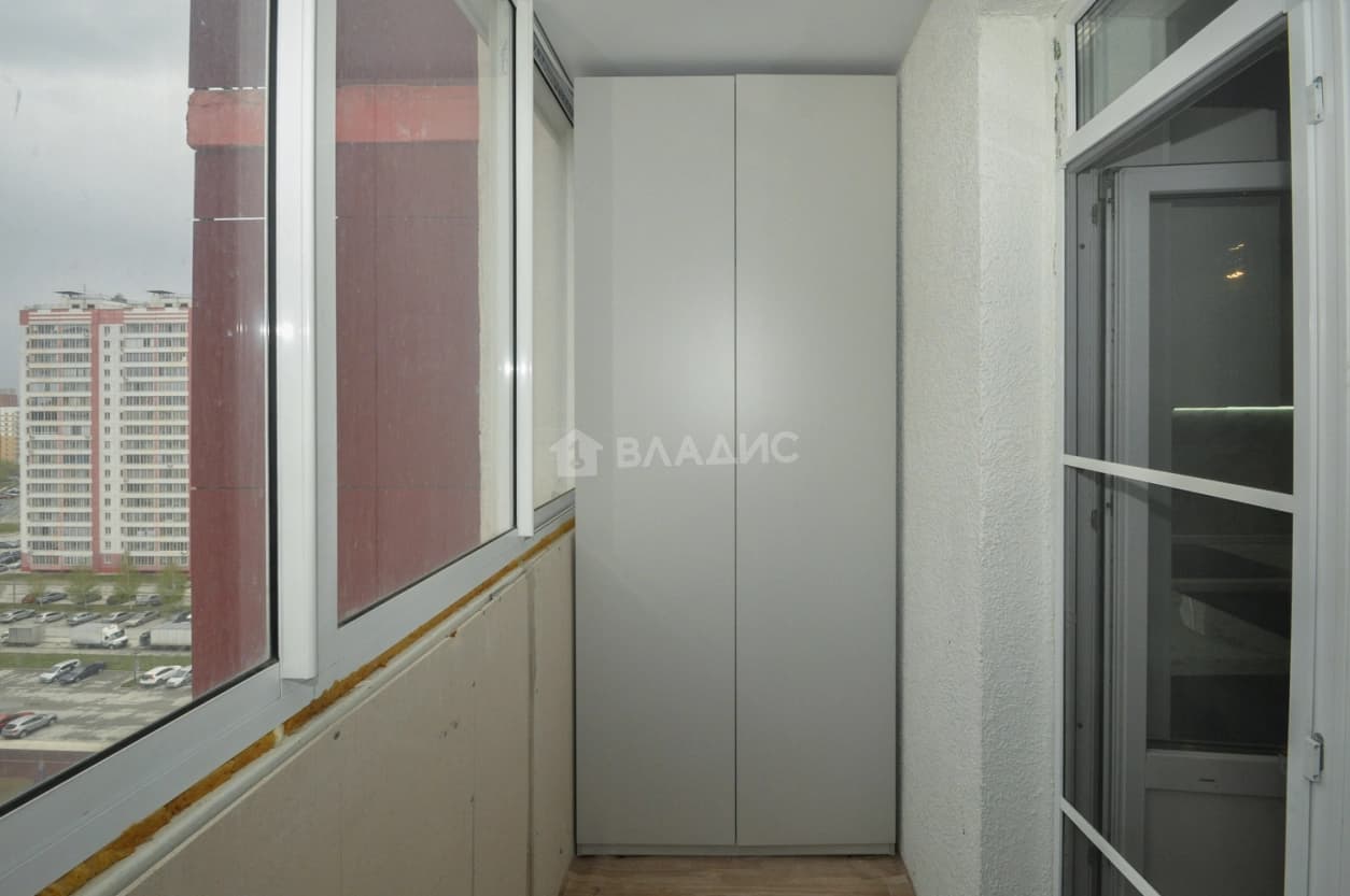 Photo 21