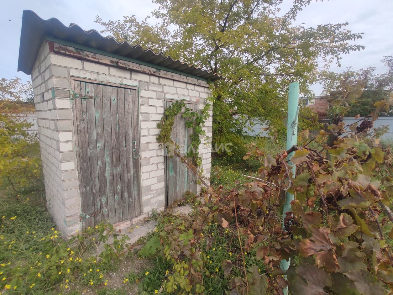 Photo 35