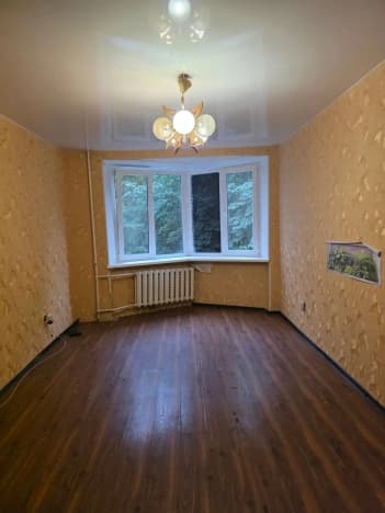Купить двухкомнатную квартиру на улице Петровский бульвар в Мурине. Вариант № 2267341, 0, площадь - квм, цена 9150000 рублей