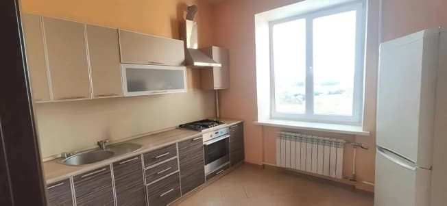 Купить трехкомнатную квартиру в селе Аксаково в Белебеевском районе на улице Мира, село Аксаково в Республике Башкортостан. Вариант № 2257042, 0, площадь - квм, цена 7000000 рублей