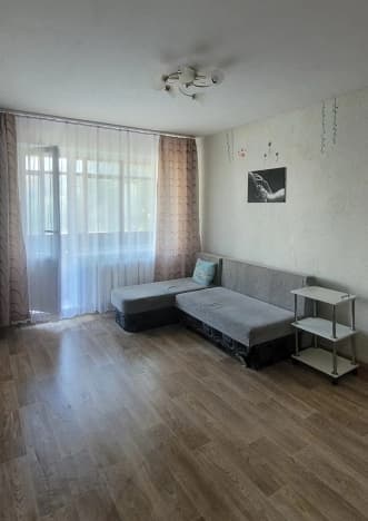 Снять квартиру на улице Крайнова в Владимире. Вариант № 2362791, 0, площадь - квм, цена 25000 рублей