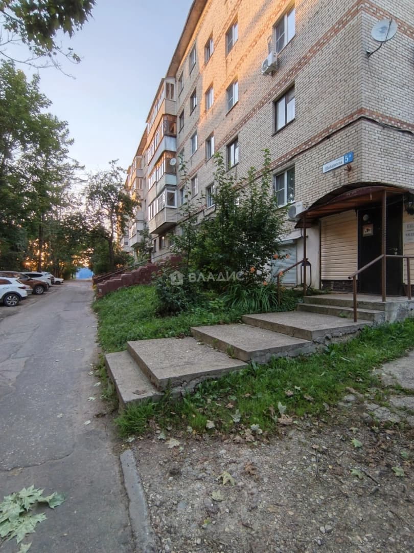 Photo 40