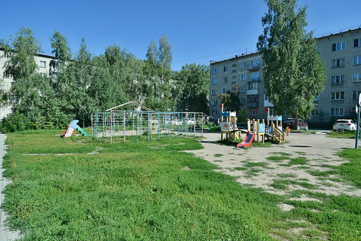Photo 11