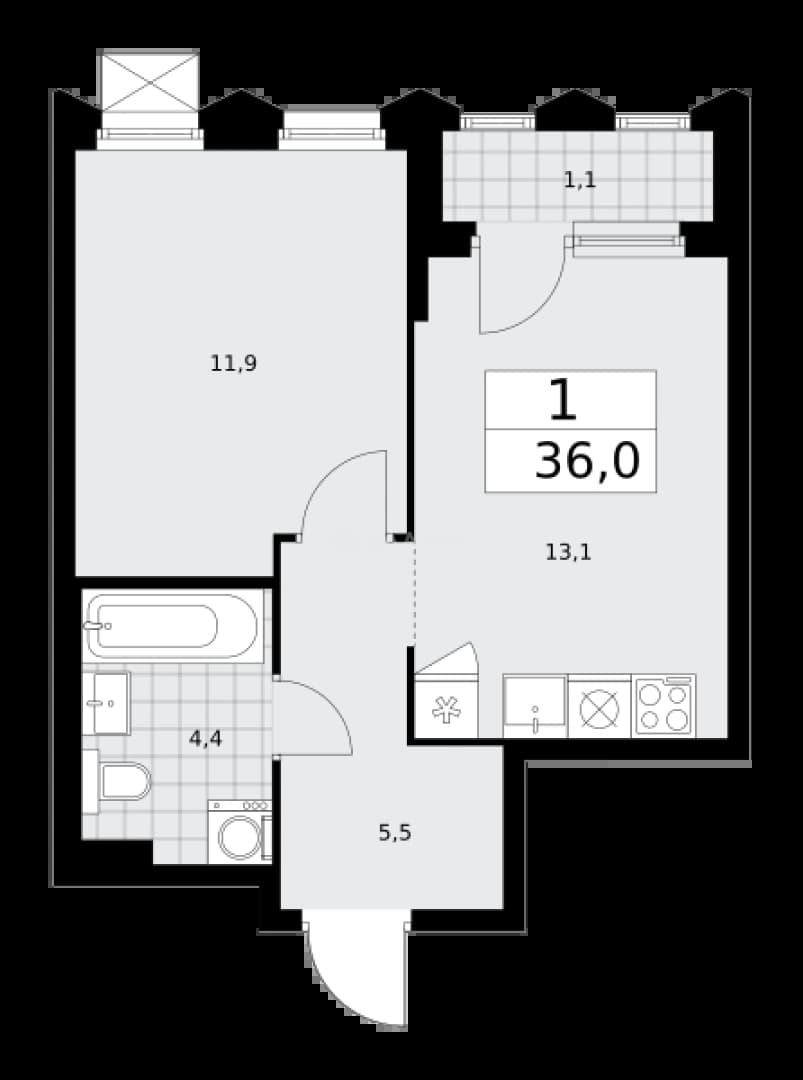 Photo 2
