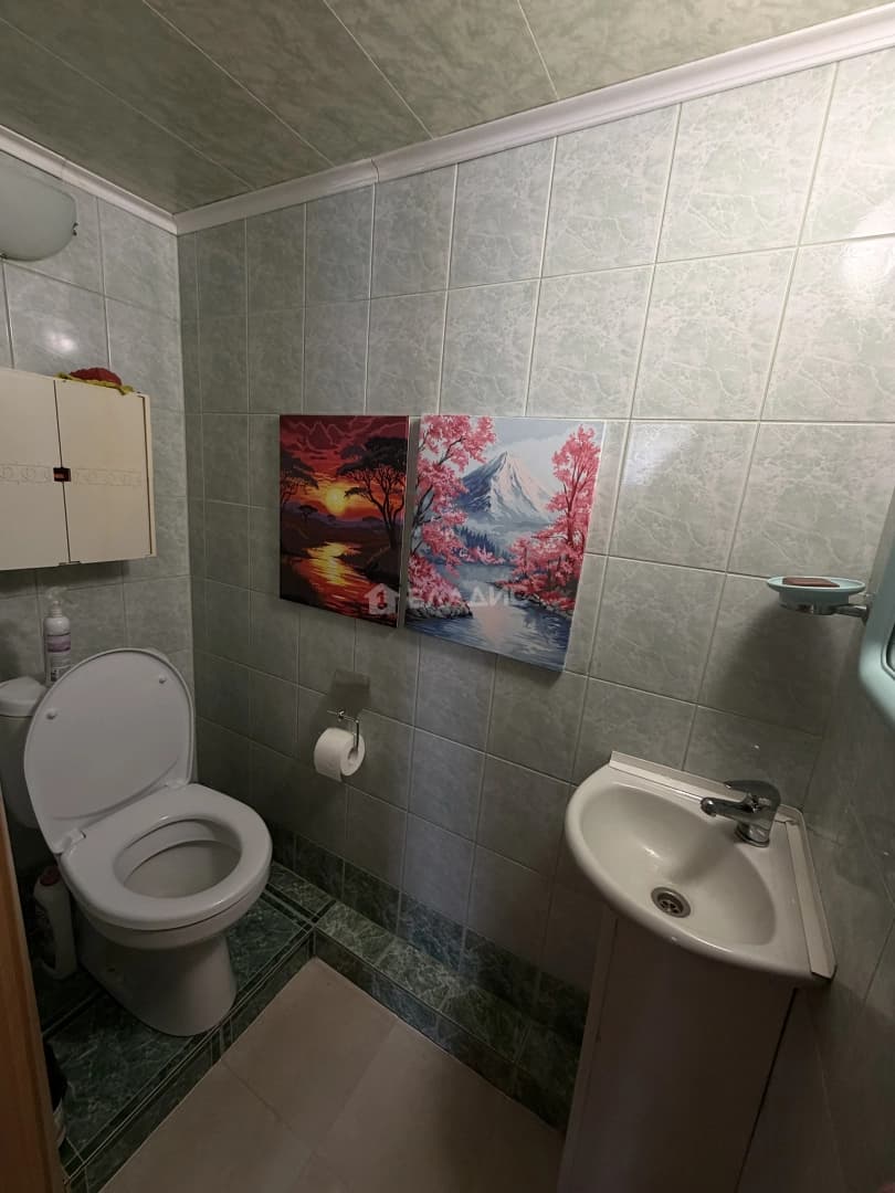 Photo 9
