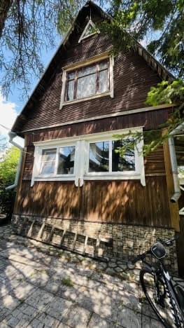 Купить дом до 2,5 млн в Новосибирской области. Вариант № 2226449, 0, площадь - квм, цена 1100000 рублей