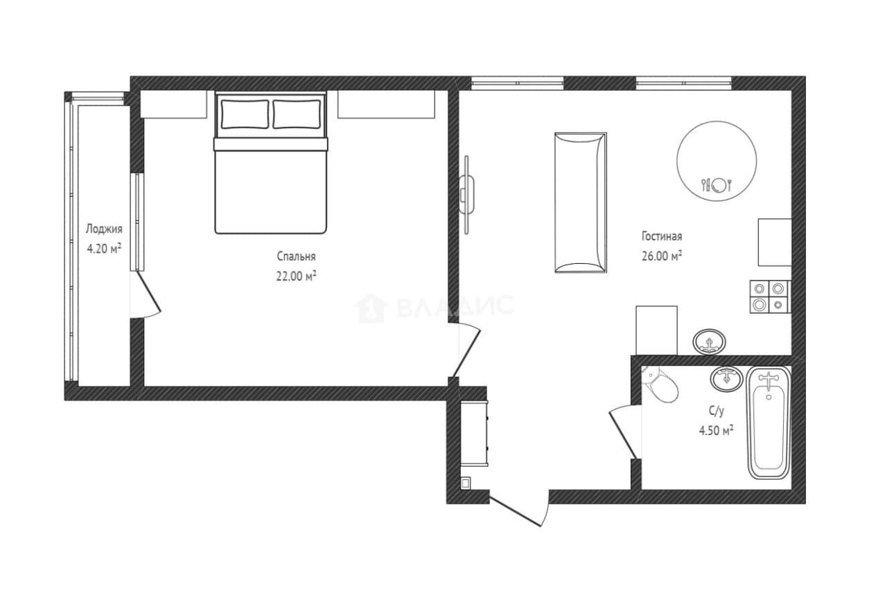 Photo 2