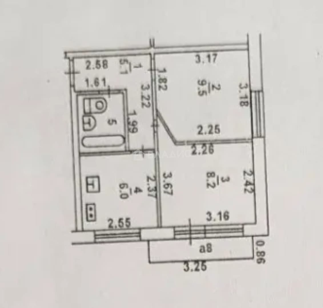 Photo 2