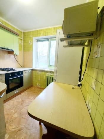 Снять квартиру площадью до 60 кв.м в Керчи. Вариант № 2286851, 1, площадь - квм, цена 30000 рублей