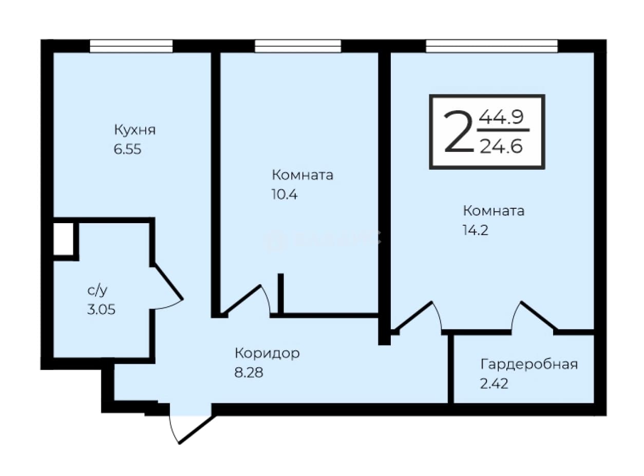 Photo 2