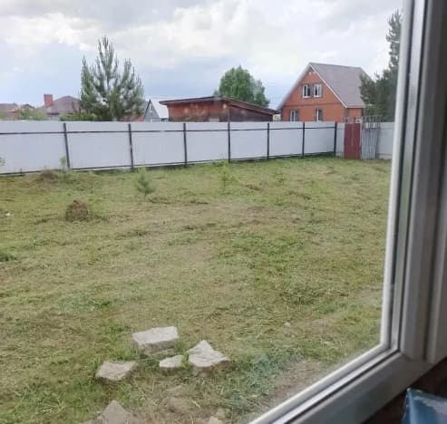 Купить дом в селе Поляны в Рязанском районе на улице Терёхина, село Поляны в Рязанской области. Вариант № 2191473, 1, площадь - квм, цена 4500000 рублей