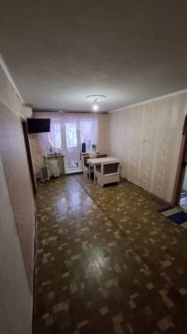 Купить квартиру в ЖК Доброград, ул. Долголетия, д. 2 в Владимирской области. Вариант № 2285077, 0, площадь - квм, цена 5200000 рублей