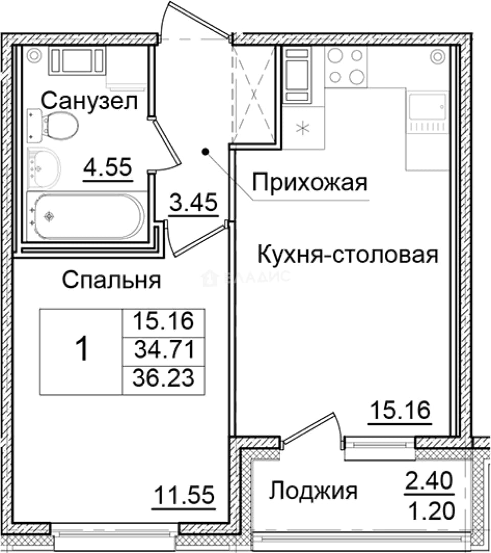 Photo 2