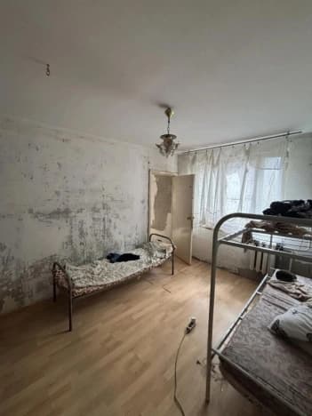Купить квартиру у метро Лесной Городок в Московской области. Вариант № 2175571, 1, площадь - квм, цена 7400000 рублей
